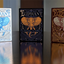 Elephant Playing Cards (Tundra) (6814754898069)
