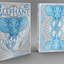 Elephant Playing Cards (Tundra) (6814754898069)