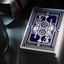 B-Roll Playing Cards (6634898849941)