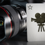 B-Roll Playing Cards (6634898849941)