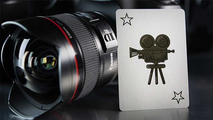 B-Roll Playing Cards (6634898849941)