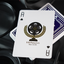 B-Roll Playing Cards (6634898849941)