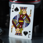B-Roll Playing Cards (6634898849941)