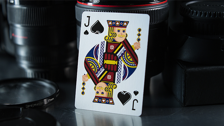 B-Roll Playing Cards (6634898849941)