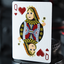 B-Roll Playing Cards (6634898849941)