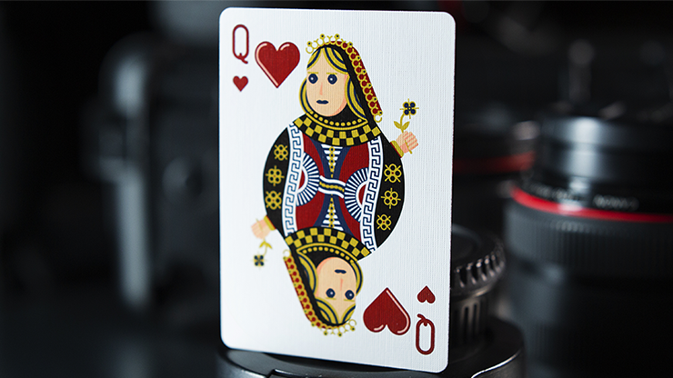 B-Roll Playing Cards (6634898849941)