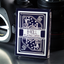 B-Roll Playing Cards (6634898849941)