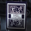 B-Roll Playing Cards (6634898849941)