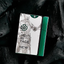 Guard Playing Cards (6654132289685)