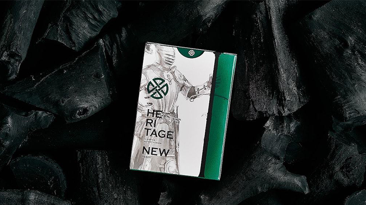 Guard Playing Cards (6654132289685)