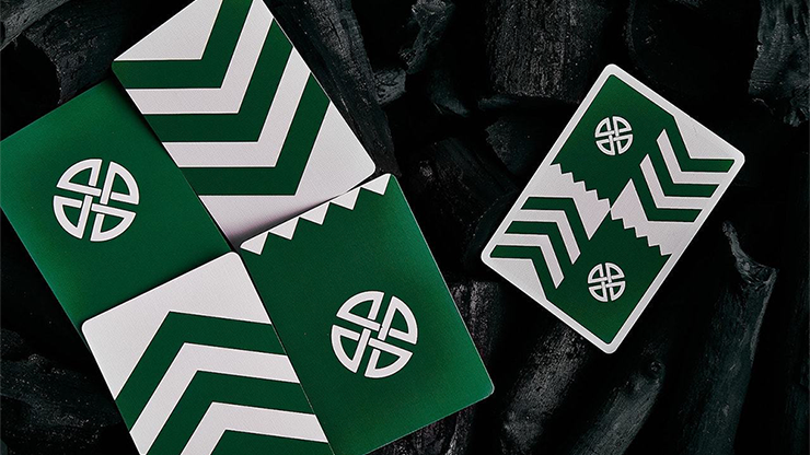 Guard Playing Cards (6654132289685)