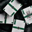 Guard Playing Cards (6654132289685)