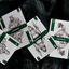 Guard Playing Cards (6654132289685)