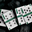 Guard Playing Cards (6654132289685)