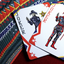 Bicycle Explostar Playing Cards (6750778130581)