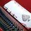 Bicycle Explostar Playing Cards (6750778130581)