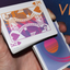 Vice Playing Cards (6314795565205)
