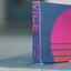 Vice Playing Cards (6314795565205)
