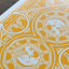 Ravn Sol Playing Cards (6467203661973)