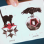 Ravn Sol Playing Cards (6467203661973)