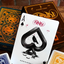 Ravn Sol Playing Cards (6467203661973)