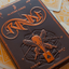 Ravn Sol Playing Cards (6467203661973)