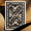 Voyager Playing Cards (6306571387029)