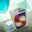 Malibu V2 Playing Cards (6306570076309)