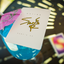 Malibu V2 Playing Cards (6306570076309)