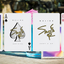 Malibu V2 Playing Cards (6306570076309)