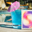 Malibu V2 Playing Cards (6306570076309)