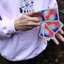 Malibu V2 Playing Cards (6306570076309)