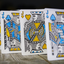 POLLOCK: Cardistry Deck (6692309467285)