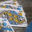 POLLOCK: Cardistry Deck (6692309467285)
