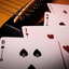 Limited Edition Six Strings Playing Cards (6681294405781)