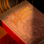 Limited Edition Six Strings Playing Cards (6681294405781)