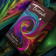 Thread Cardistry (6750775935125)