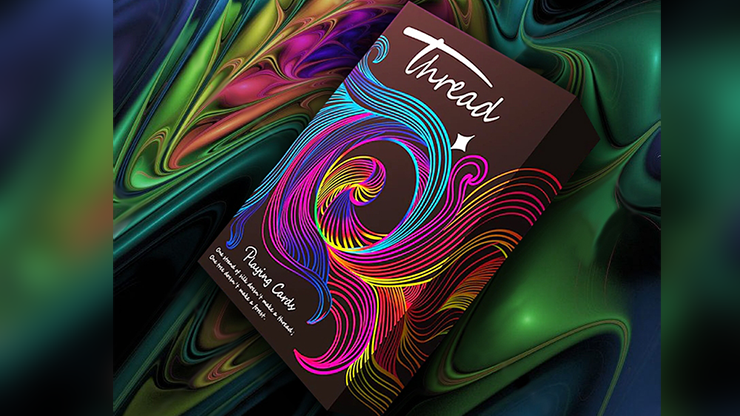 Thread Cardistry (6750775935125)
