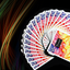 Thread Cardistry (6750775935125)