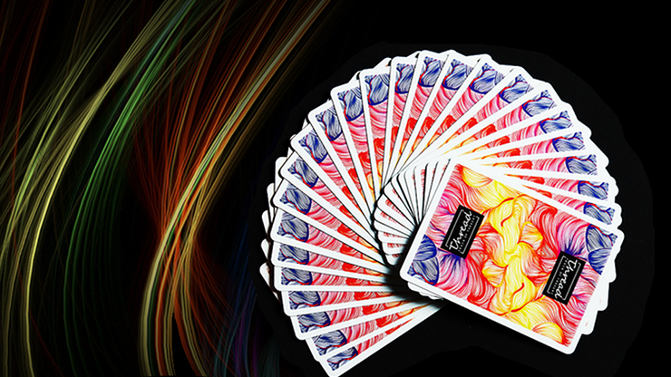 Thread Cardistry (6750775935125)