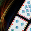 Thread Cardistry (6750775935125)