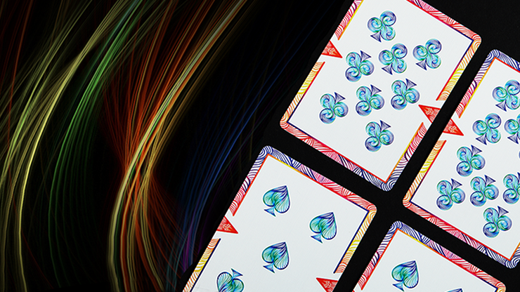 Thread Cardistry (6750775935125)
