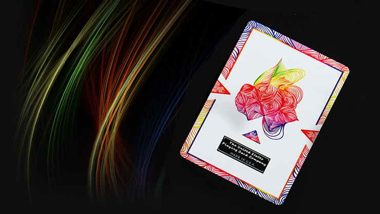 Thread Cardistry (6750775935125)
