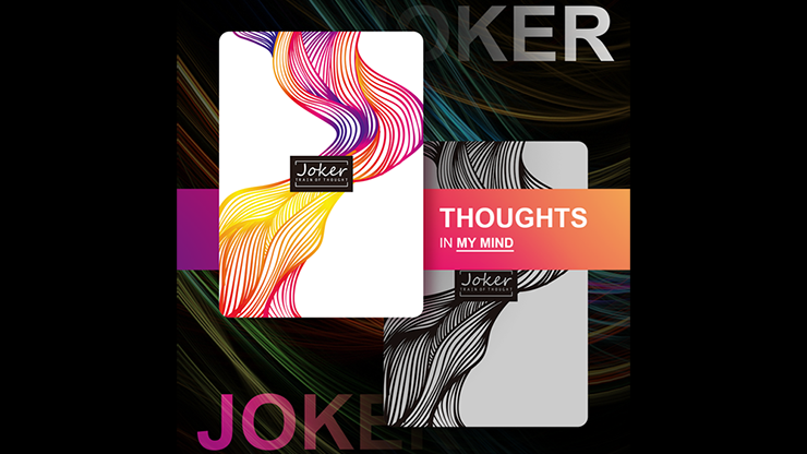 Thread Cardistry (6750775935125)