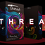 Thread Cardistry (6750775935125)