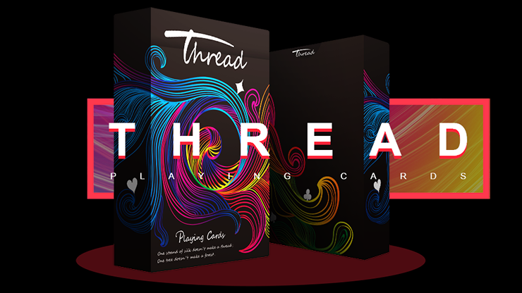 Thread Cardistry (6750775935125)