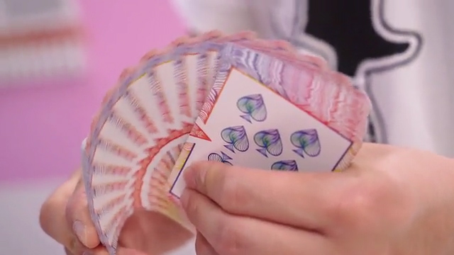 Thread Cardistry (6750775935125)