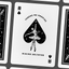 Limited Edition Rocket Playing Cards (6531571318933)