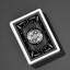Limited Edition Rocket Playing Cards (6531571318933)