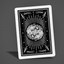 Limited Edition Rocket Playing Cards (6531571318933)